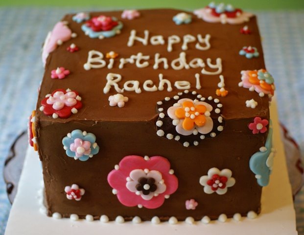 [rachels+cake.JPG]