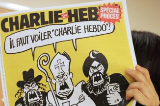 [Charlie+Hebdo-+Hay+que+velar+a+Charlie+Hebdo!.jpg]