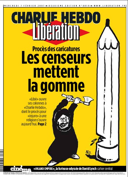 [Libération-+Los+censores+dan+el+maximo.jpg]