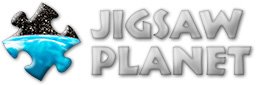 [jigsaw-planet-logo.jpg]
