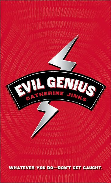 [evil+genius.jpg]