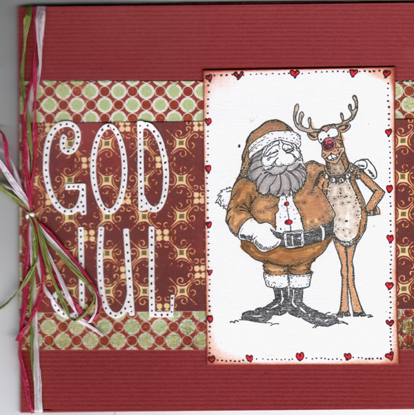 [Brown+santa+and+reindeer.jpg]
