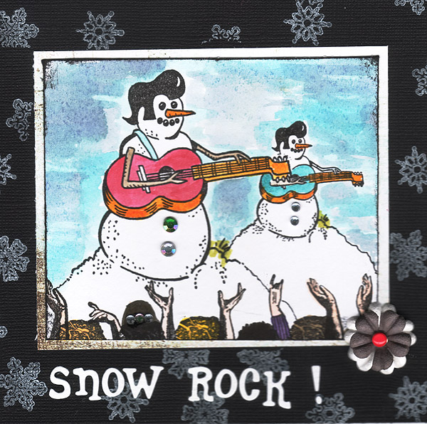 [Snow+rock.jpg]