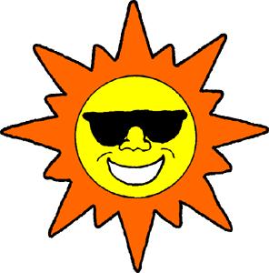 [sun_with_sunglasses.jpg]