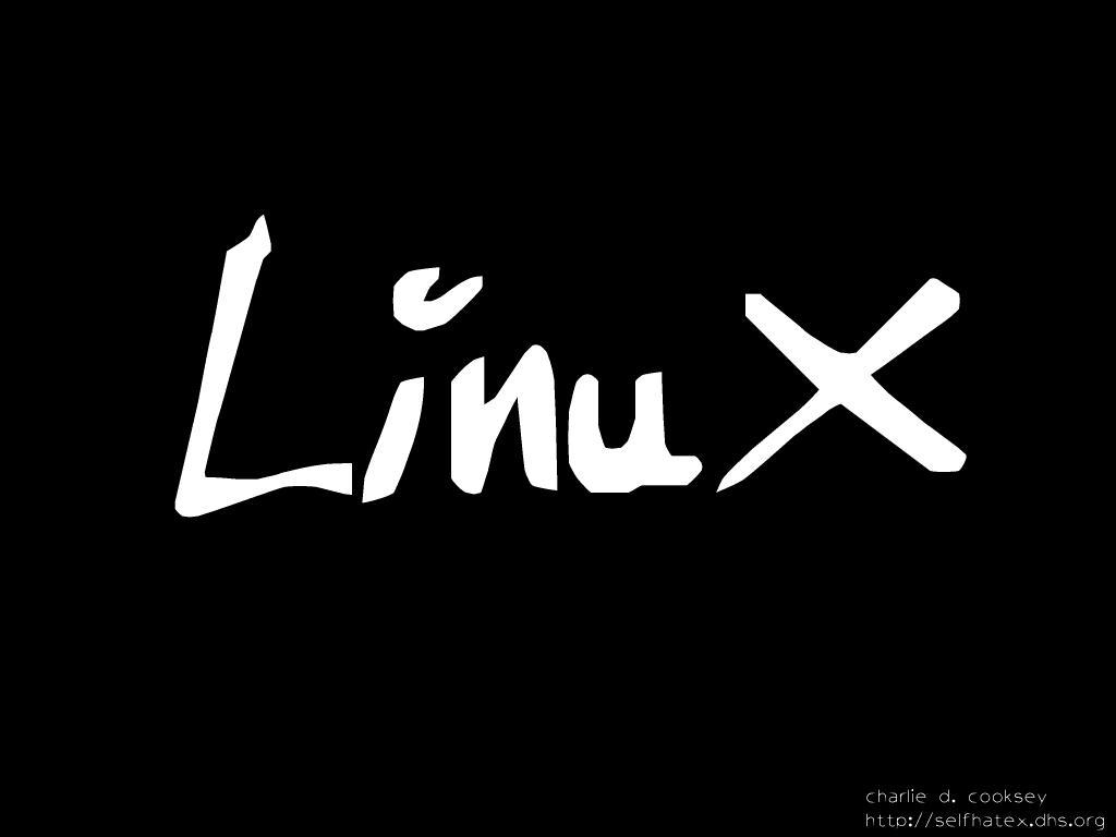 [linux_logo.jpg]