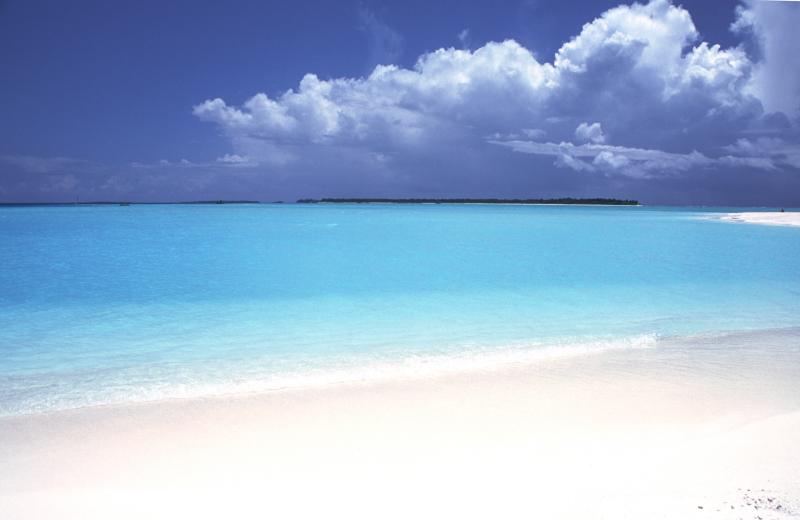 [Beautiful+Beaches+of+Maldives-08.jpg]