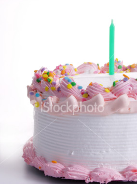 [ist2_81468_birthday_cake.jpg]