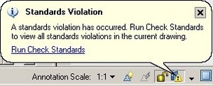 [violation+warning.jpg]