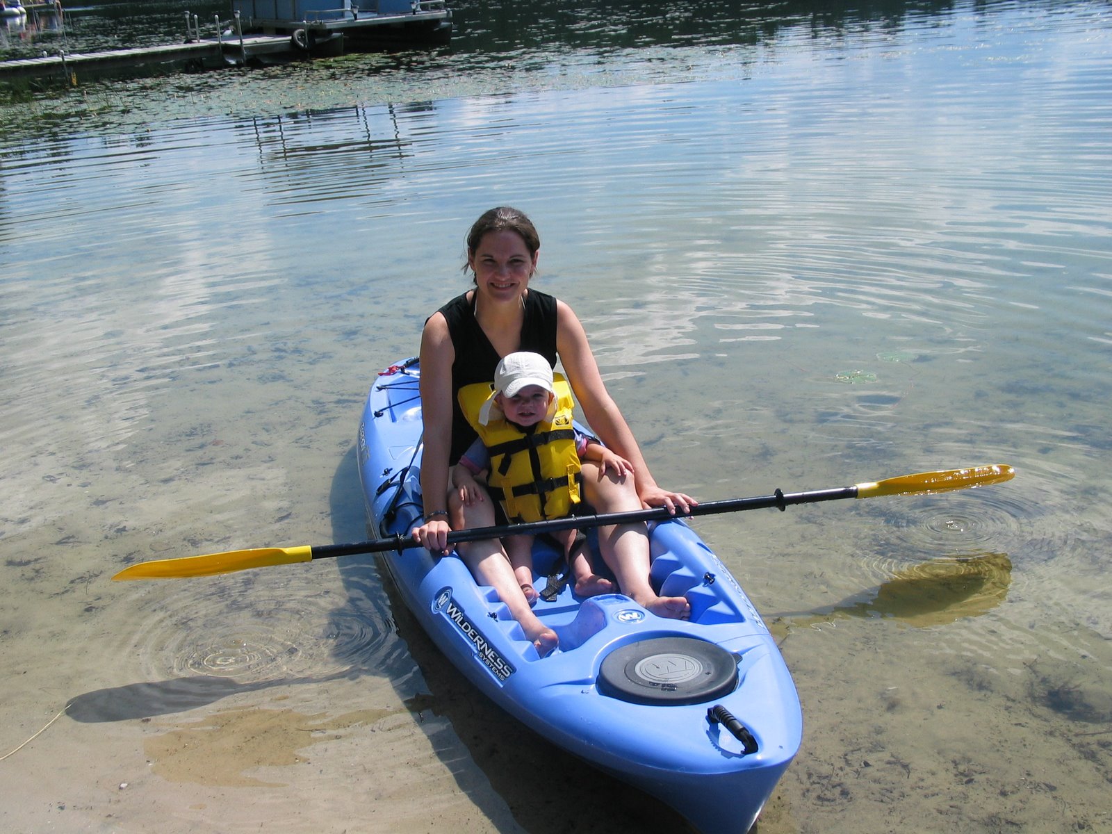 [7-26-07+grandma+marys+caitlin+and+jess+on+kayak.jpg]