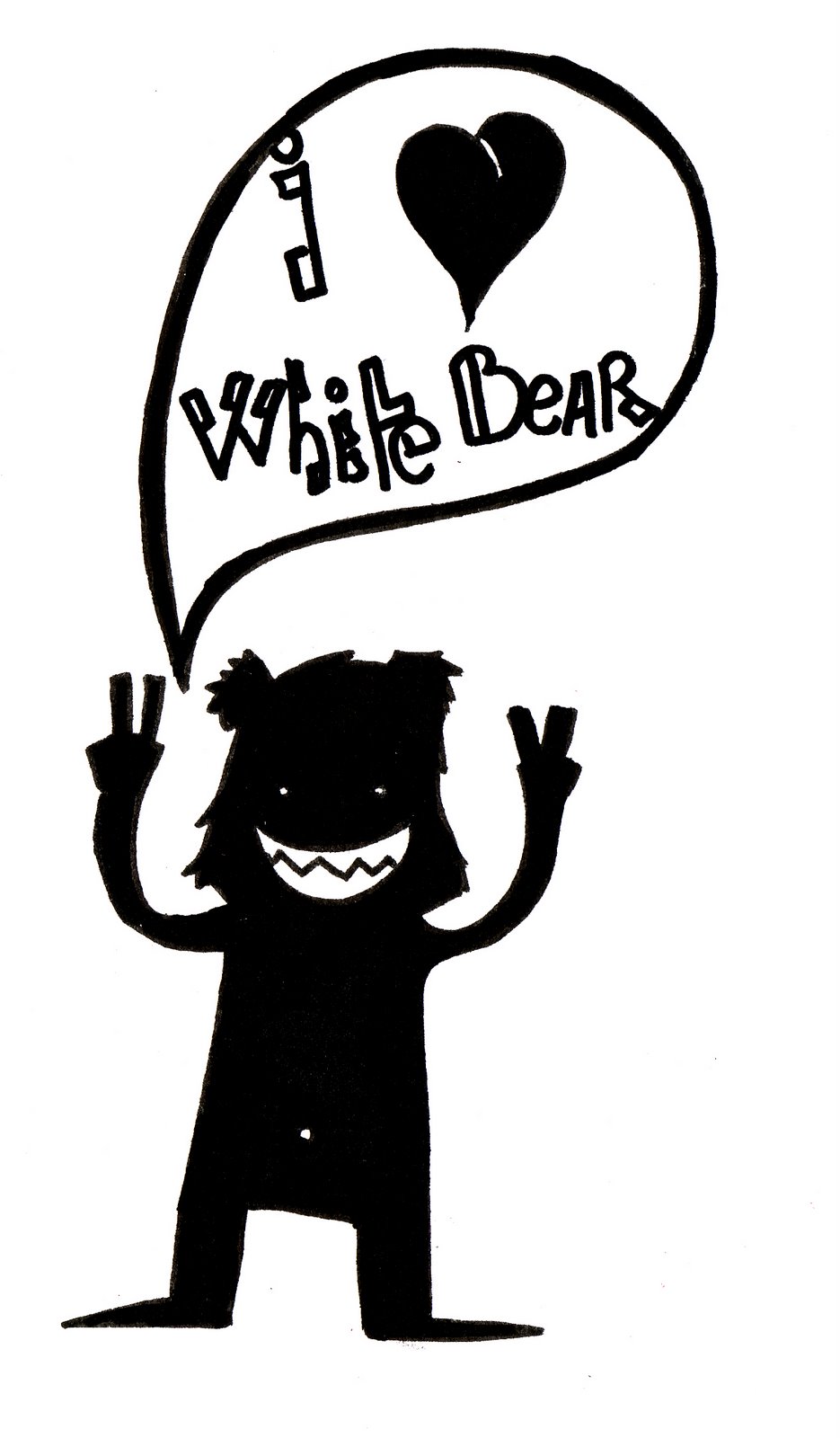 [Whitebear.jpg]