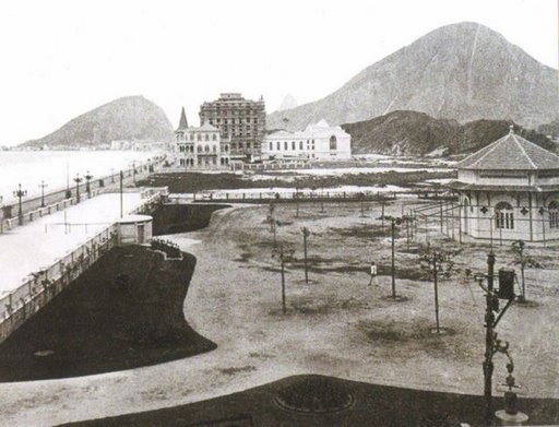 [copacabana+palace+1922.jpg]