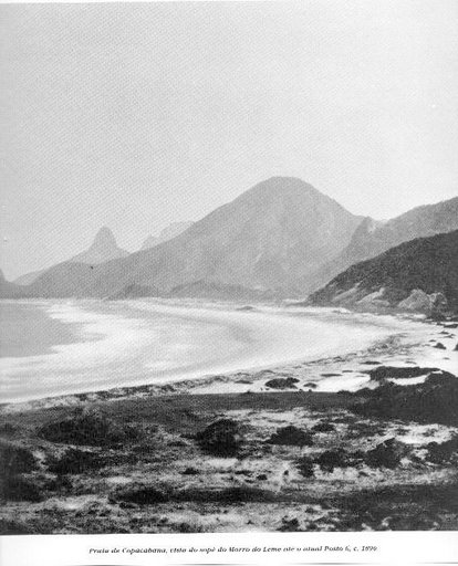 [praia+copacabana+1890.jpg]
