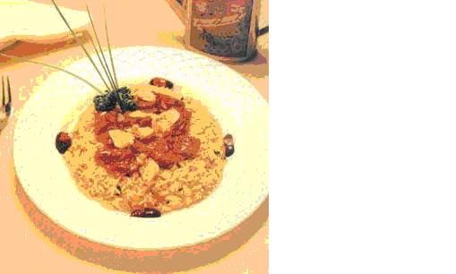 [arroz+bacalhau.JPG]