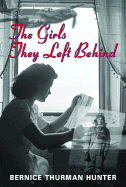 [girls+left+behind.gif]