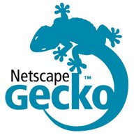 [netscape-gecko-logo.jpg]