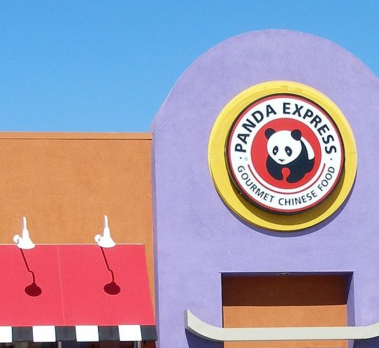 [Pandaexpressrestaurant.jpg]
