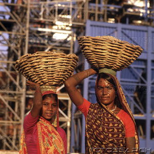 [india-women-working-on-construction-site-two-women-working-on-the-~-pgb1064.jpg]