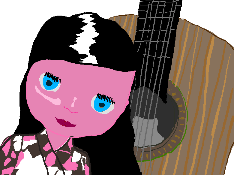 [Doll+and+guitar.gif]