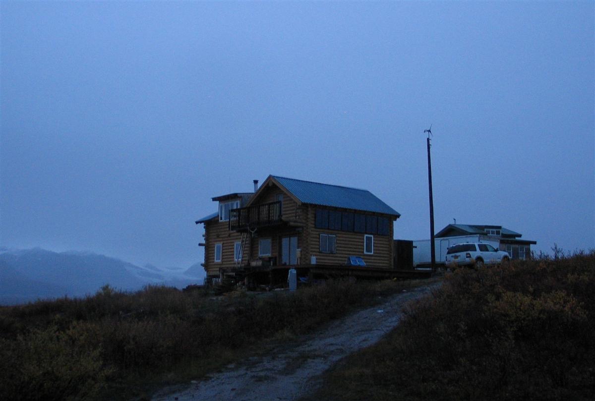 [2007-09_Alaska+074.jpg]