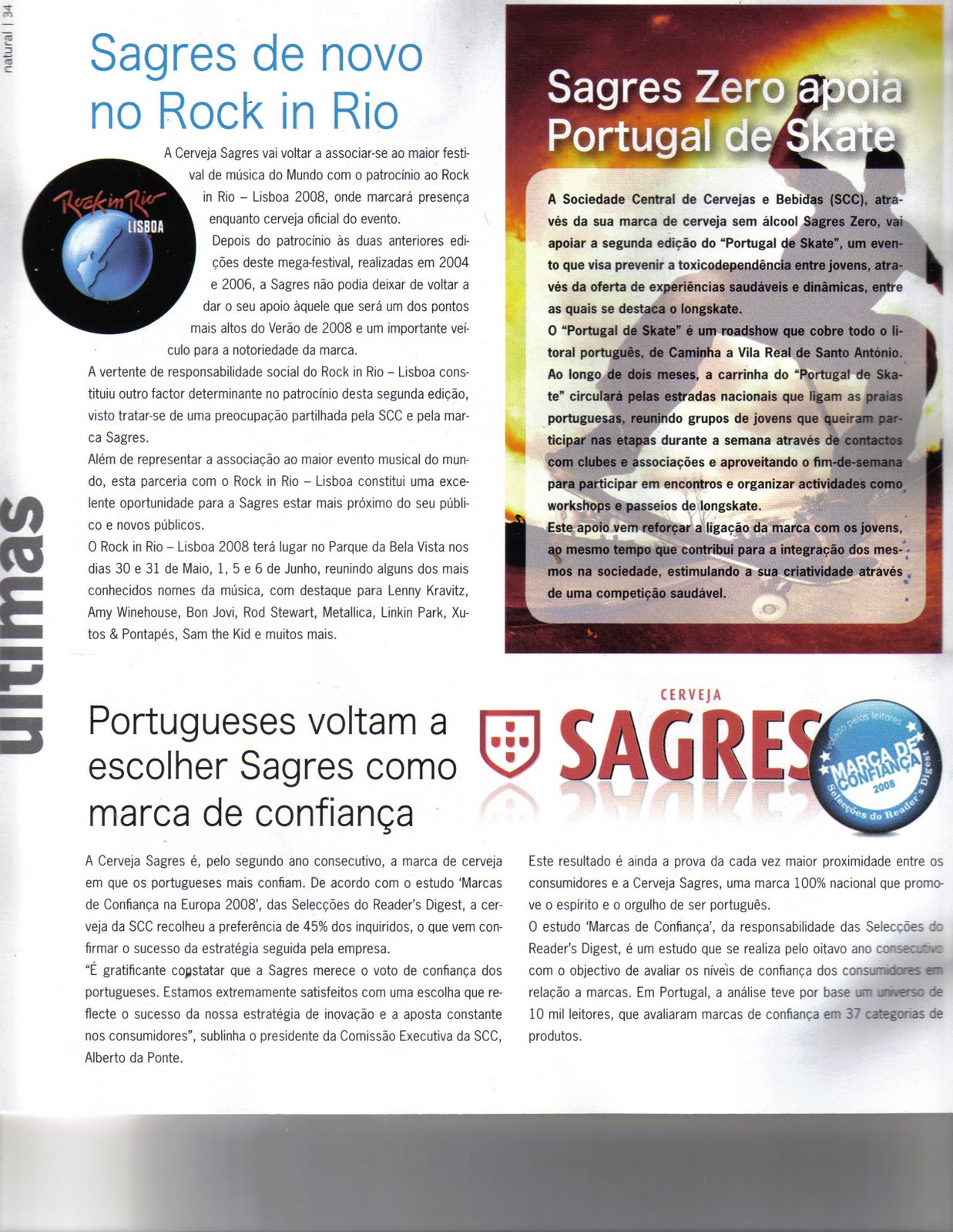 [Portugal+de+Skate+in+Revista+Natural+Nº10»Março+2008.jpg]