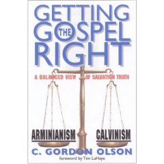 [Getting+the+Gospel+Right.jpg]