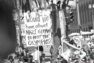 [olympic_protest.jpg]