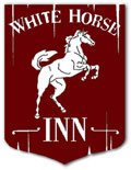 [White+Horse+Inn.jpg]