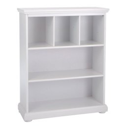 [bookcase+for+Nora]