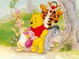 [Winnie-the-Pooh+640x480.jpg]