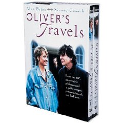 [Oliver's+Travels.jpg]