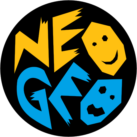 [Neo-Geo_logo.png]