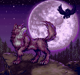 [Moonlight_Parade_by_AbyssWolf.png]