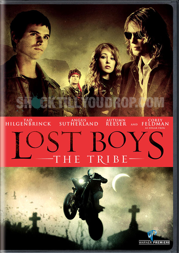 [lost-boys-2-dvd-art.jpg]
