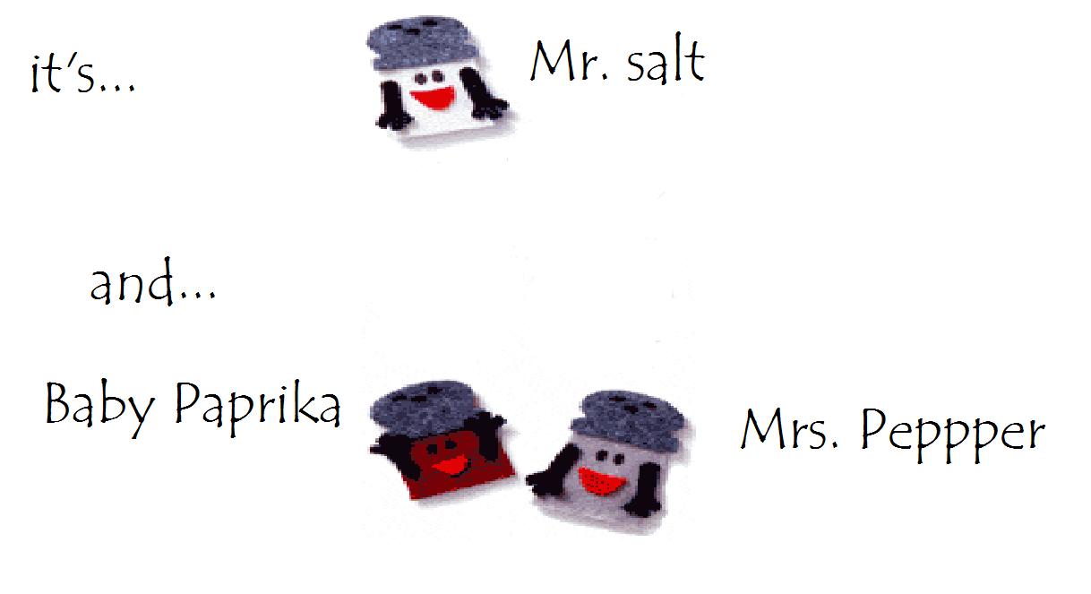 [mr.+salt+and+mrs.+pepper.jpg]