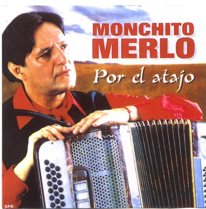 [Monchito+Merlo+-+Por+el+atajo.jpg]