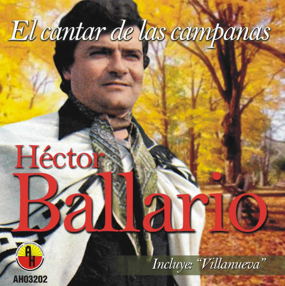 [Héctor+Ballario.jpg]