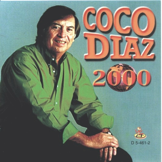 [Coco+Diaz+2000.jpg]