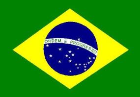 [Bandera_Brazil.jpg]
