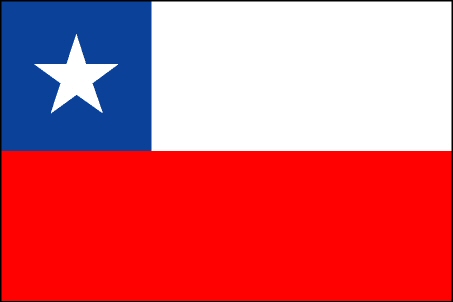 [bandera-chile.jpg]