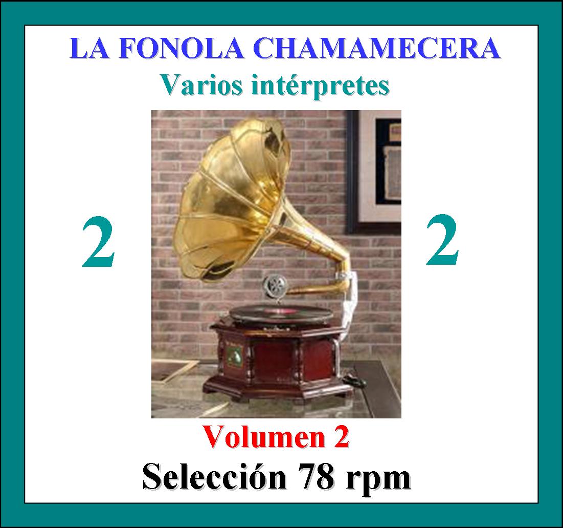 [La+Fonola+Chamamecera+-+Vol.+2.jpg]