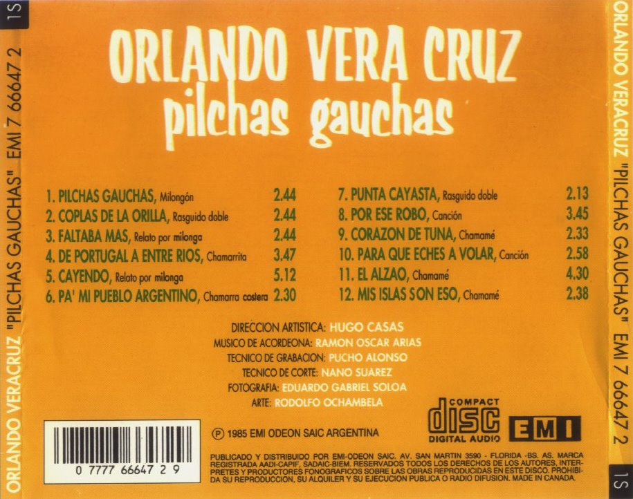 [Orlando+Vera+Cruz+-+Pilchas+gauchas+-+Contratapa.jpg]