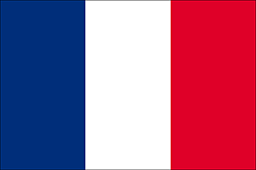 [France_flag.gif]