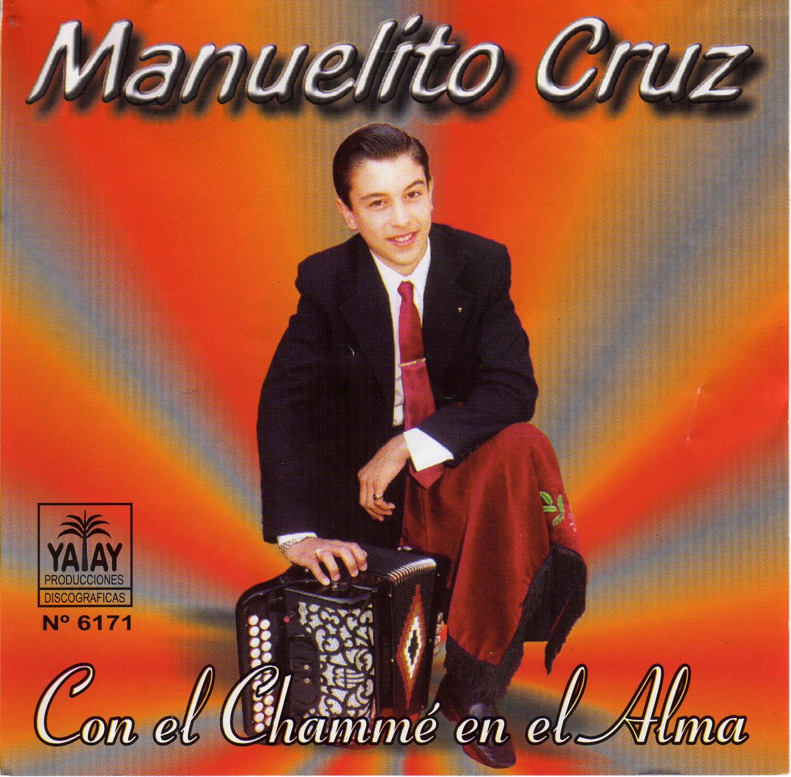 [Manuelito+Cruz+(tapa)252.jpg]