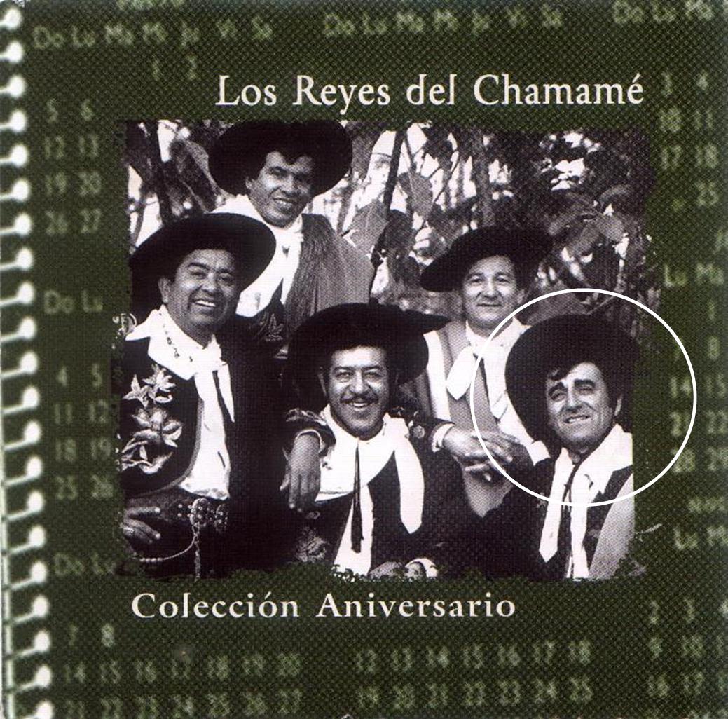 [Oscar+Ríos+y+Los+Reyes+del+Chamamé.jpg]
