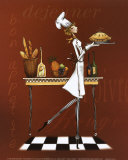 [11408_b~Sassy-Chef-I-Affiches.jpg]
