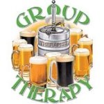 [group_therapy_beer.jpg]