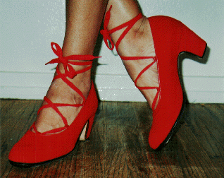 [flamenco+shoes+two.gif]