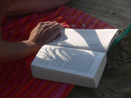 [beach+reading.jpg]