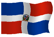 [Dominican+flag.gif]