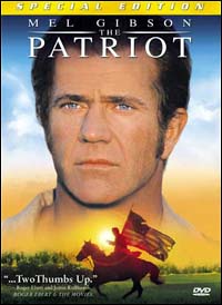 [the+patriot+dvd.jpg]